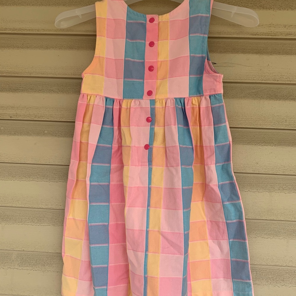 Gymboree - Picture 2 of 3